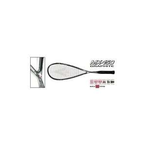  Karakal MX 150 Squash Racquet