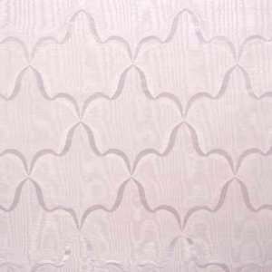  Moire Swag 110 by Kravet Couture Fabric