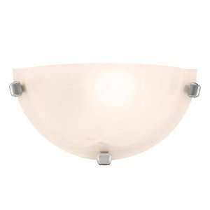    Mona Dimmable LED Cone Wall Sconce Light Fixture
