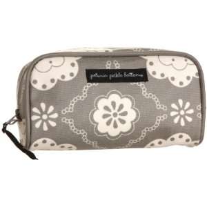 New Spring 2011 Petunia Pickle Bottom Powder Room Case   Tea On The 