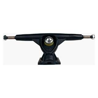  RANDAL TRUCK R II 180mm FLAT BLACK