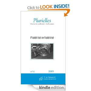 PLURIELLES (French Edition) Izio Rosenman  Kindle Store