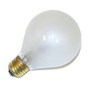     150P25/10 P25 Reflector Flood Spot Light Bulb