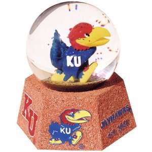   PLAYS THE SCHOOLS FIGHT SONG, 6 SIDED STONE BASE