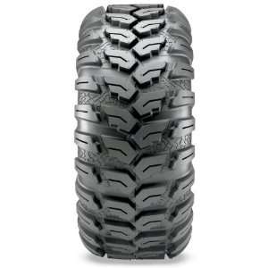  Maxxis Front Ceros UTV Radial 26x9R 14 Tire Sports 