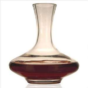  Ravenscroft Ultimate Decanter