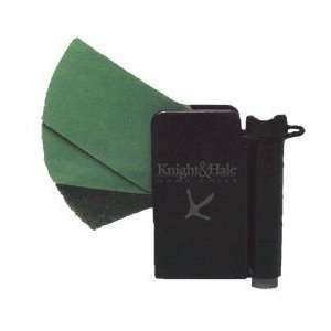   Knight & Hale Game Calls K&H Call Conditioning Tool