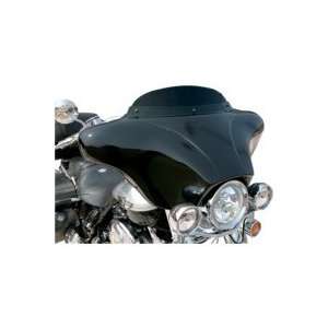 Sportech #43101010 Thermo Formed Fairing For Harley Davidson FLHR 