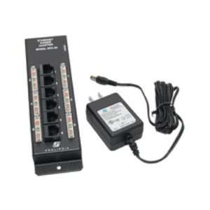 Proliphix EPA 60 Network Power Adapter Electronics