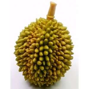  Miniature durian Toys & Games
