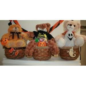  Spooky Halloween Centerpieces Toys & Games