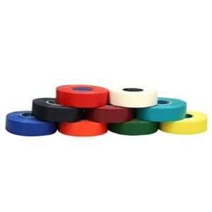  Renfrew Coloured Stick Tape