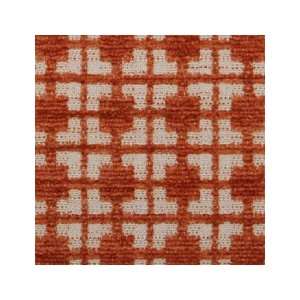  Fretted Mandarin 15118 706 by Duralee Fabrics