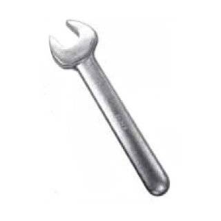   Bore Handheld Spindle Wrench for Core Bore and Milwaukee Motors 00201