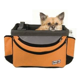  Best Sellers best Dog Bicycle Carriers