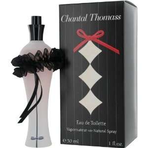  CHANTAL THOMASS by Chantal Thomass Perfume for Women (EDT 