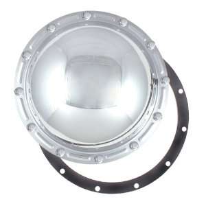 Spectre Performance 6085 Differential Cover