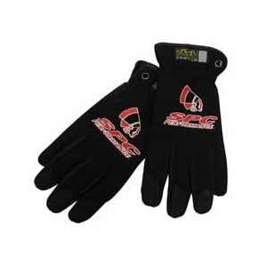 Specialty Products 66020XL Mechanics Glove