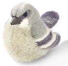 Audubon Stuffed California Sea Gull with Real Bird Sound made by Wild 