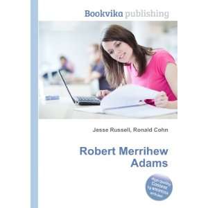  Robert Merrihew Adams Ronald Cohn Jesse Russell Books