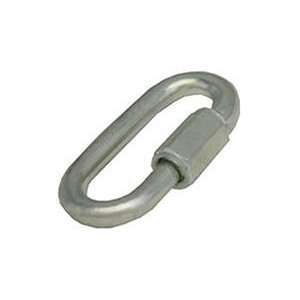  Valley 52620 Safety Chain Clip Automotive