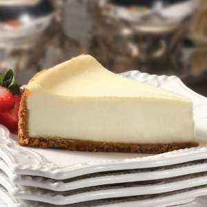 Original NY Style Cheesecake  Grocery & Gourmet Food