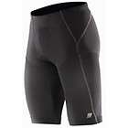 CEP Compression Running Shorts  (Womens & Mens)