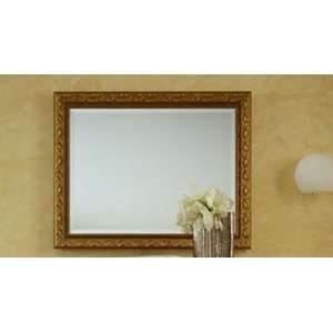 Rossetto Windsor Mirror 