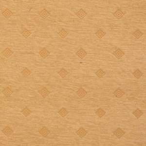 ETRUSCAN CHENIL Parchme by Lee Jofa Fabric