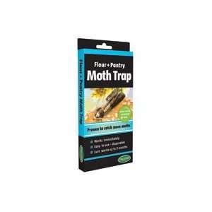  Moth Trap, Flour& Pntry, Po, ct (pack of 12 ) Health 