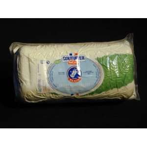 Chevre Log   3.5 LB  Grocery & Gourmet Food