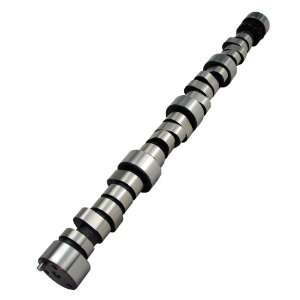   Cams 12 433 8 Xtreme EnergyXE288HR 10 Camshaft for Small Block Chevy