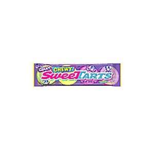 Chewy SweeTarts 36 Count  Grocery & Gourmet Food
