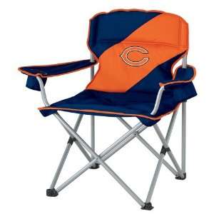  Chicago Bears NFL Big Boy Chair