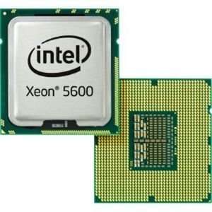  Xeon HC X5675 processor