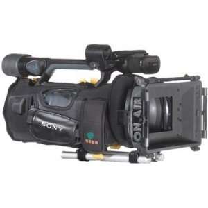   DVG 52 Camcorder Guard for Sony Z1 and FX1 camcorders.