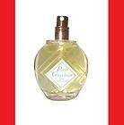 PETIT GUERLAIN PERFUME 3.4 OZ EDT SPRAY NIB RARE TESTER