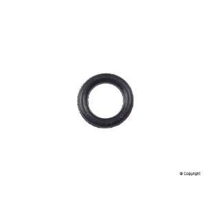  Sabo Rocker Shaft O Ring Automotive