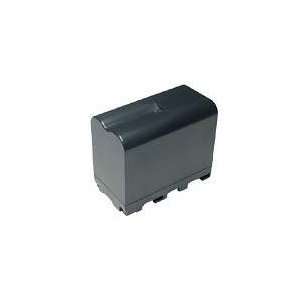 for SONY CCD TRV26E, CCD TRV36E, DSR PD150, DSR PD150P, DSR PD170, DSR 