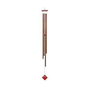  Chimes of Saturn Bronze (Wind Chimes) 