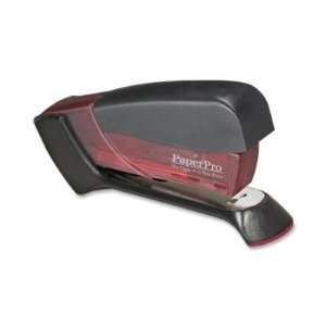  accentra, inc PaperPro Spring Powered Compact Stapler 