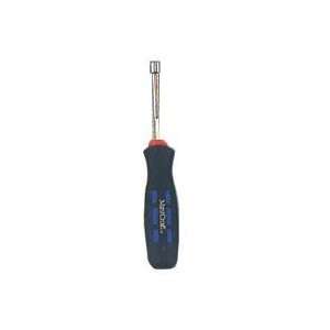  Mintcraft 7Mmx3In Nut Driver Rubber Hdl TC100061