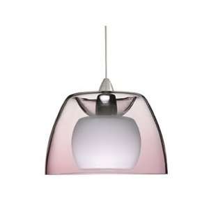  Besa Lexi Pendants   3PV A34407 SN