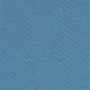  62 Wide Rayon Stretch Jersey Misty Teal Fabric By The 
