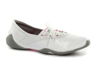  Reebok Choreo TR Womens Sneakers Shoes