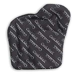 Storm Gadget Back Hand Replacement Pad Right Hand  Sports 