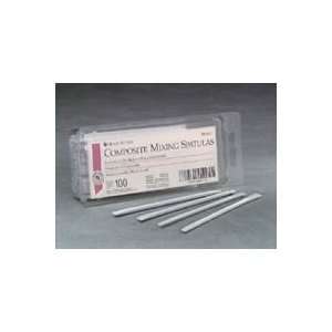  Disposable 100/Pk Manufactured by Henry Schein