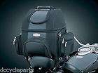 Kuryakyn 4167 Grantour Mini Bag For Harley Davidso​n