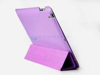   Designer Snake Clip PU Leather Chrome Case Cover For iPhone 4 4S