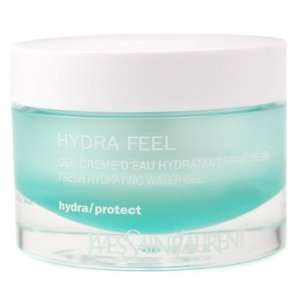  Hydra Feel Hydra Water Gel Beauty